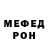 Кодеиновый сироп Lean Purple Drank Michiline Popova