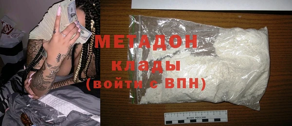индика Алзамай