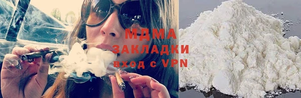 индика Алзамай